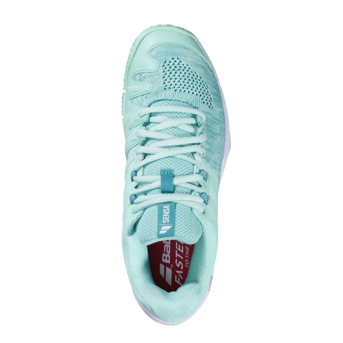 Babolat Sensa Women Padel Shoes