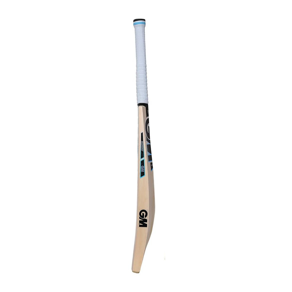 GM Diamond 404 English Willow Cricket Bat