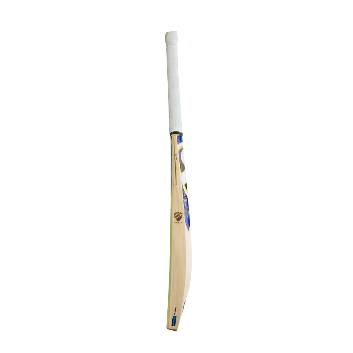 SG IK Players Cricket Bat