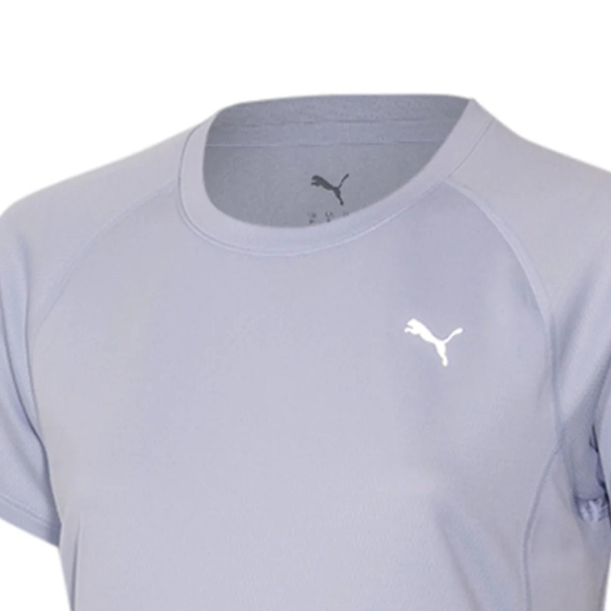 Puma Women Run Velocity Tee