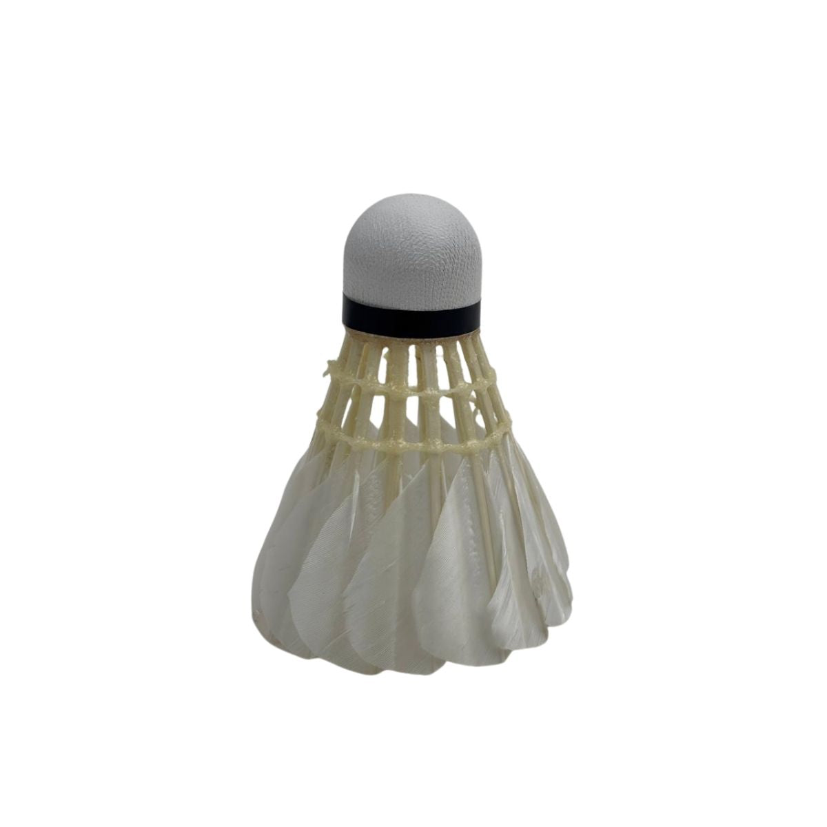 Konex CLS-319 Badminton Feather Shuttlecock