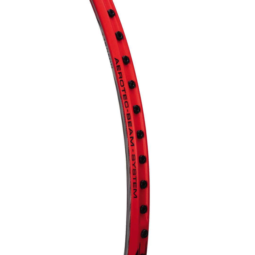 Li-Ning N90-IV Badminton Racket (Unstrung)