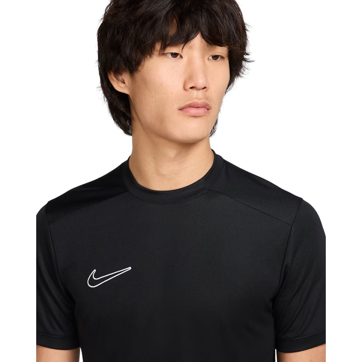 Nike Short Sleeve Running Top