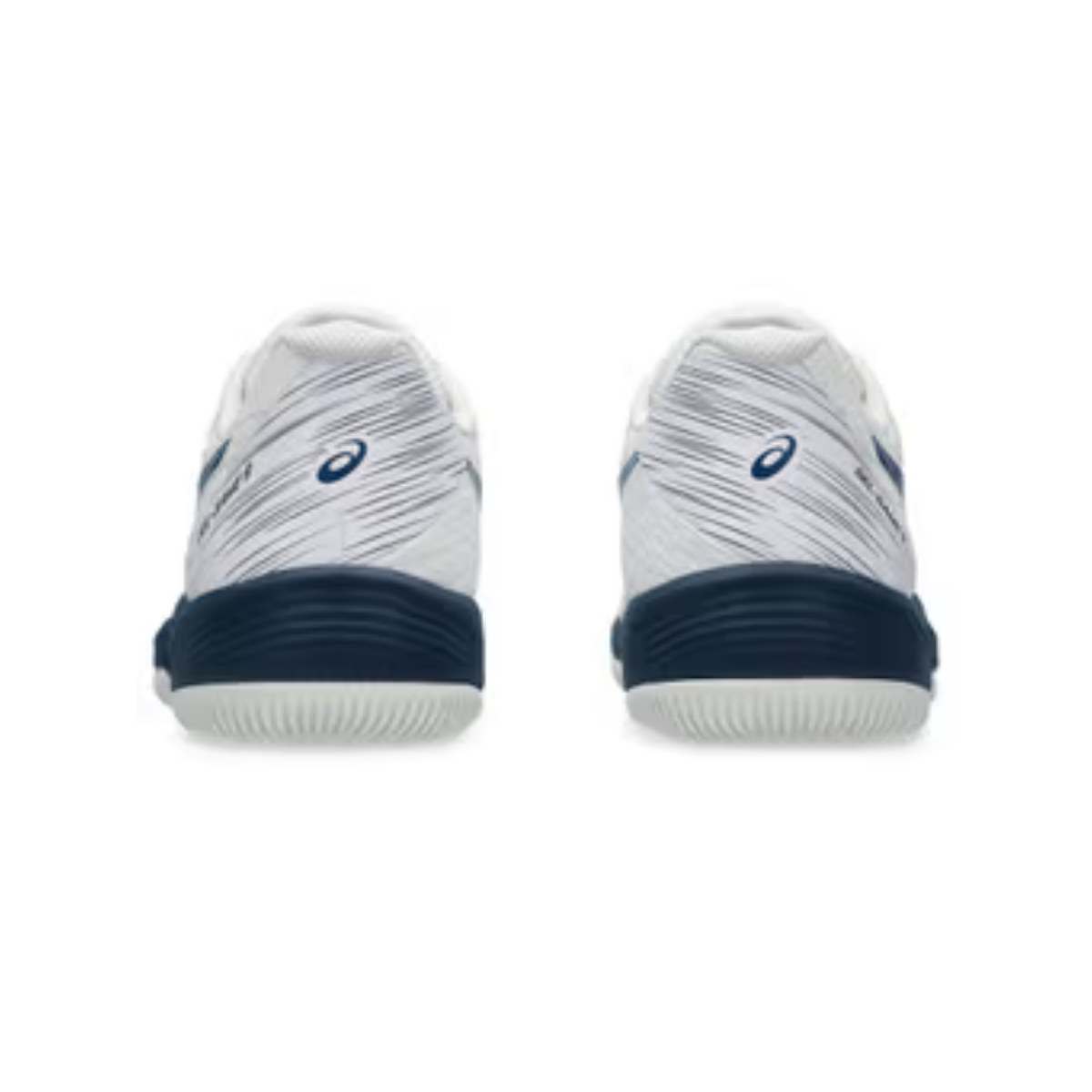 Asics Gel Game 9 Tennis Shoes