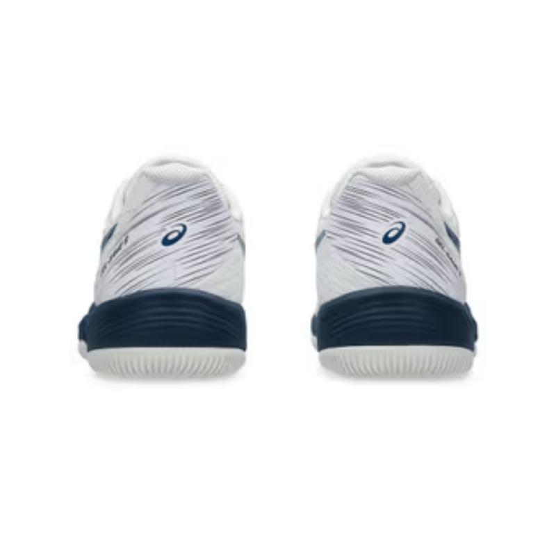 Load image into Gallery viewer, Asics Gel Game 9 Tennis Shoes
