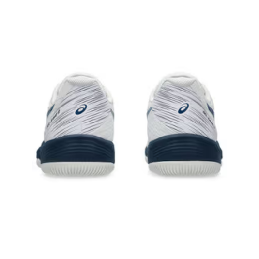 Asics Gel Game 9 Tennis Shoes