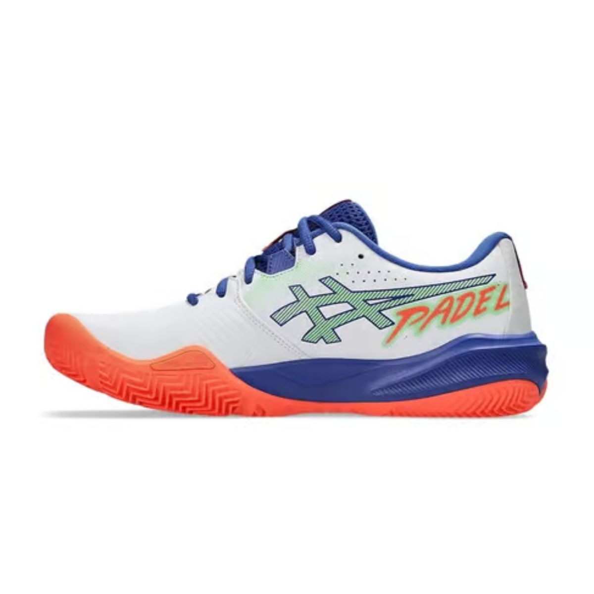 Buy Asics Gel-Challenger 15 Padel Shoes Online-SCS Sports