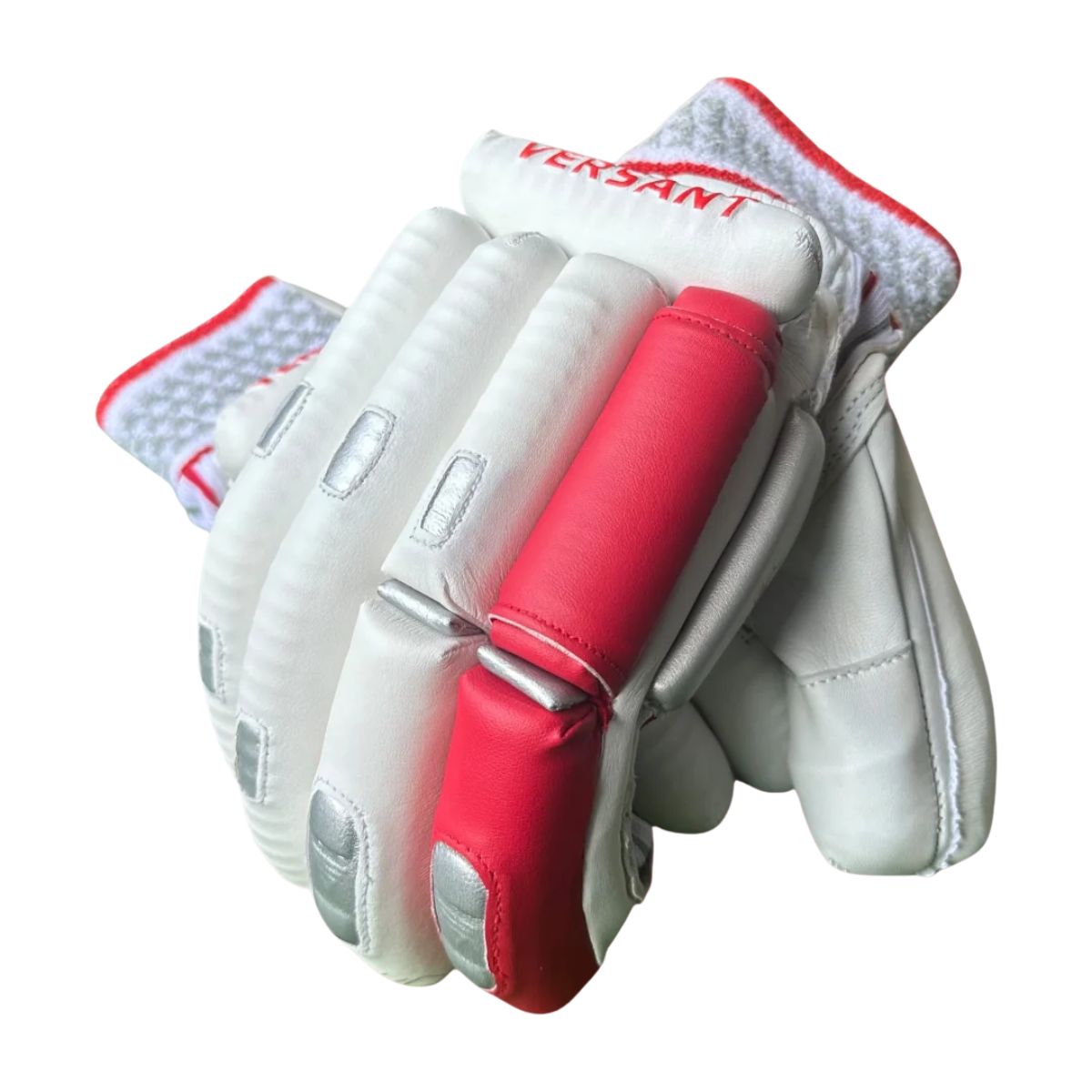 Versant ShowMan Grind Batting Gloves