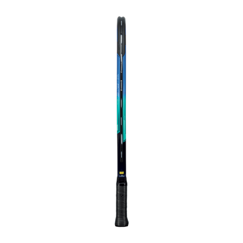 Load image into Gallery viewer, Yonex JR 19 Tennis Racket
