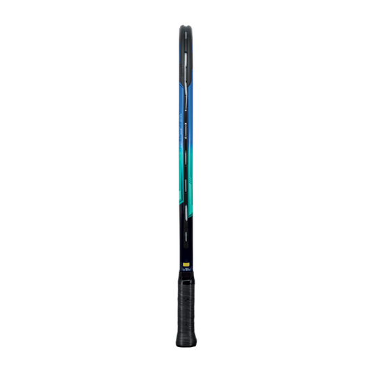 Yonex JR 19 Tennis Racket