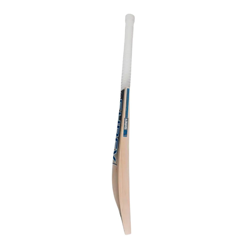 Load image into Gallery viewer, Shrey Crown English Willow Cricket Bat

