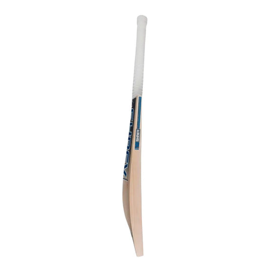 Shrey Crown English Willow Cricket Bat