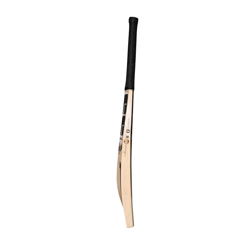 Load image into Gallery viewer, SS Limited Edition English Willow Cricket Bat
