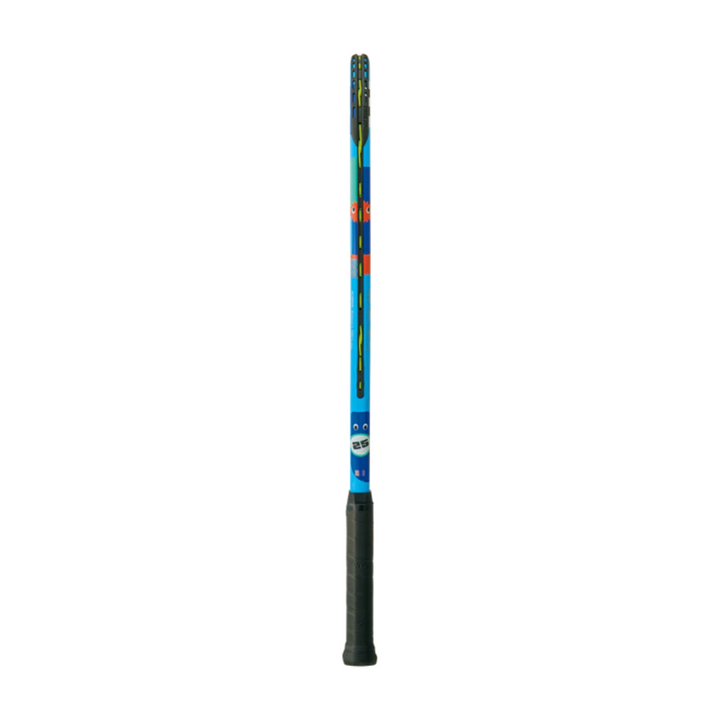 Load image into Gallery viewer, Yonex JR 25 Tennis Racket
