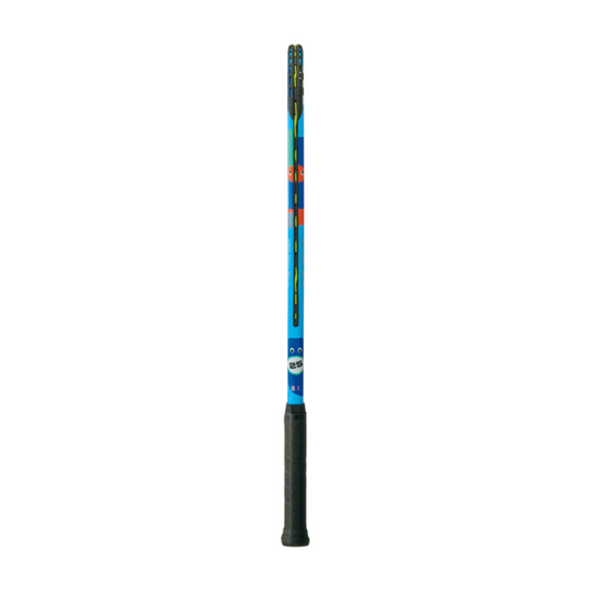 Yonex JR 25 Tennis Racket