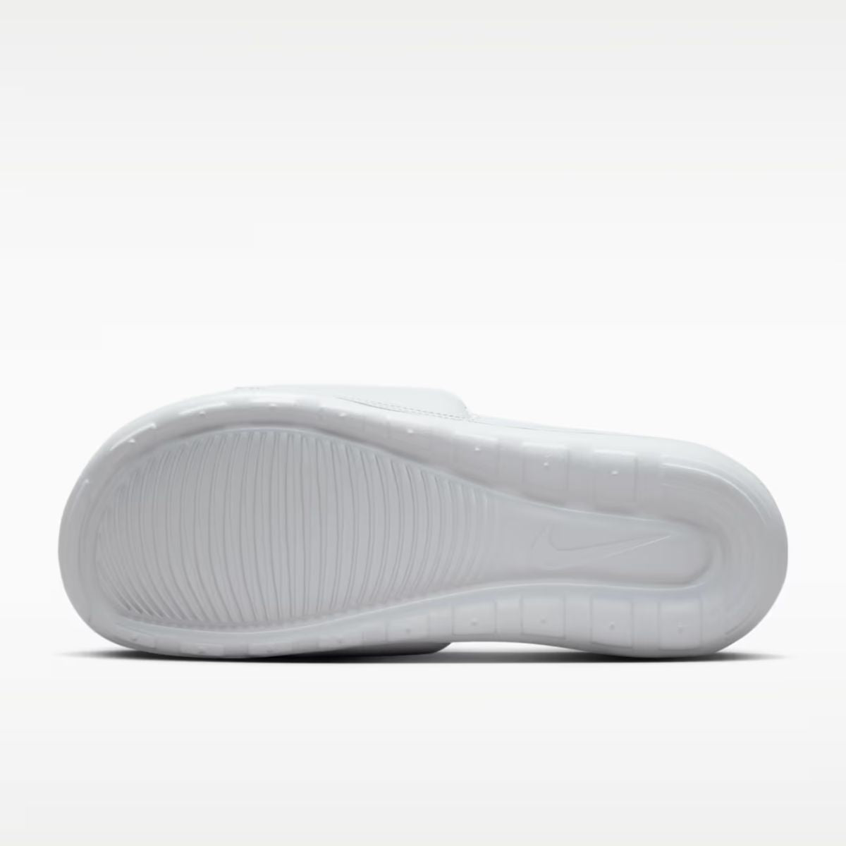 Nike Victori One Women's Slides