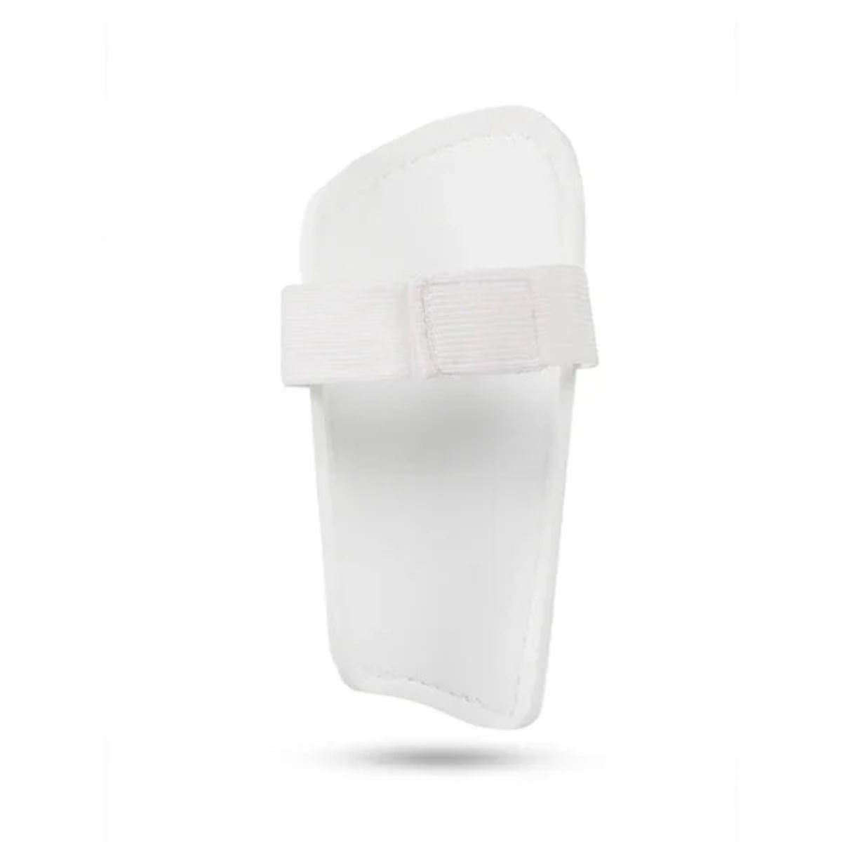 Nivia Wisdom-2018 Football Shin Guard