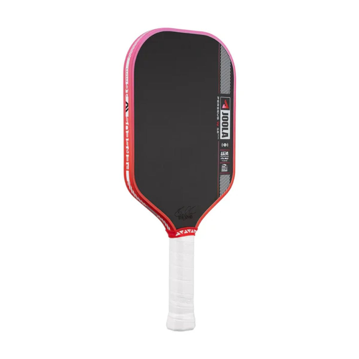 Joola Perseus Pro IV Asian Colourway Pickleball Paddle
