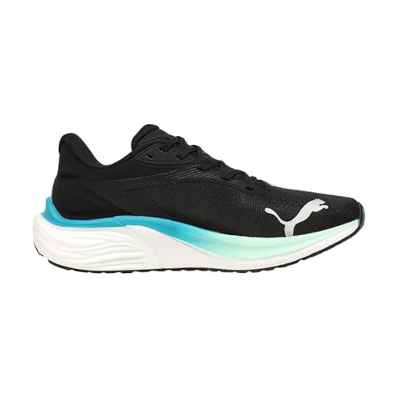 Load image into Gallery viewer, Puma Electrify Nitro 4 WN Running Shoes
