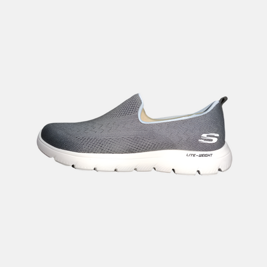 Skechers Summits Running Shoes
