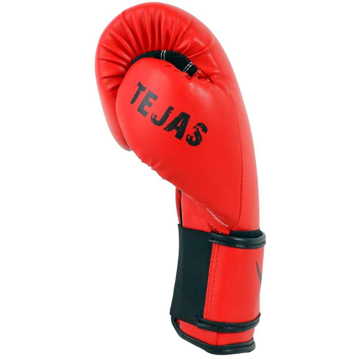 Invincible Tejas Training Boxing Gloves