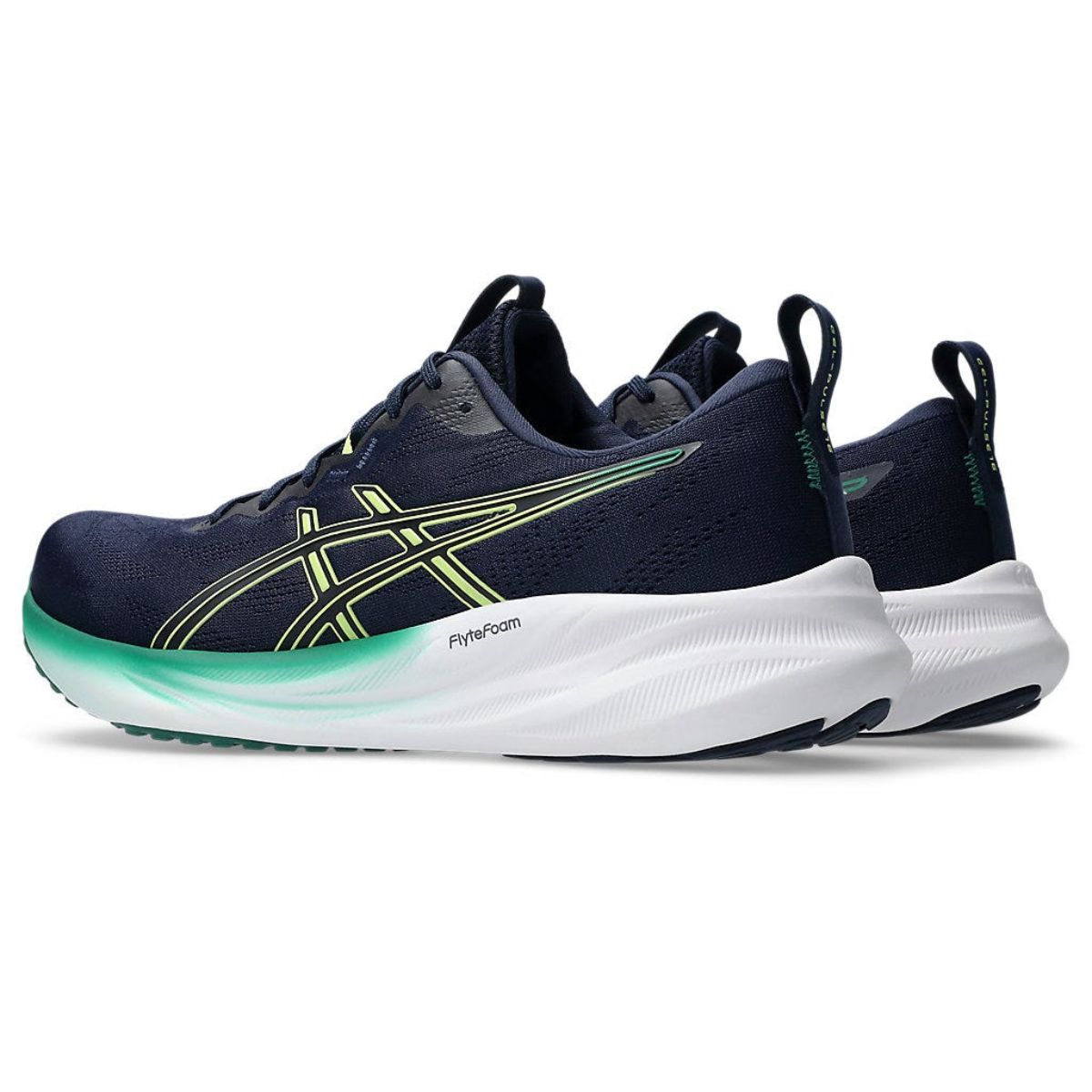 Asics Gel-Pulse 16 Running Shoes