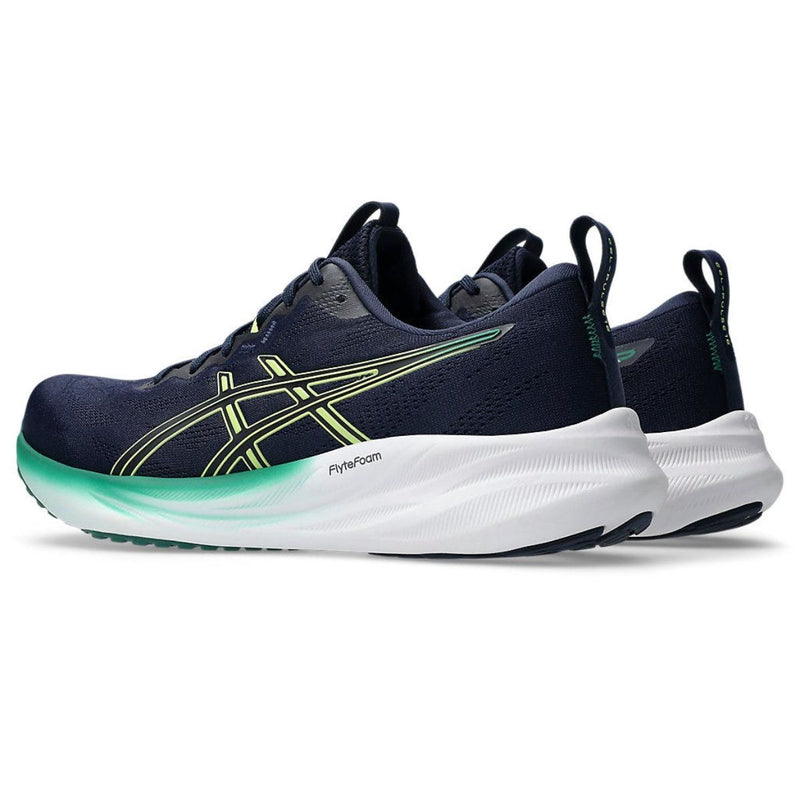 Load image into Gallery viewer, Asics Gel-Pulse 16 Running Shoes

