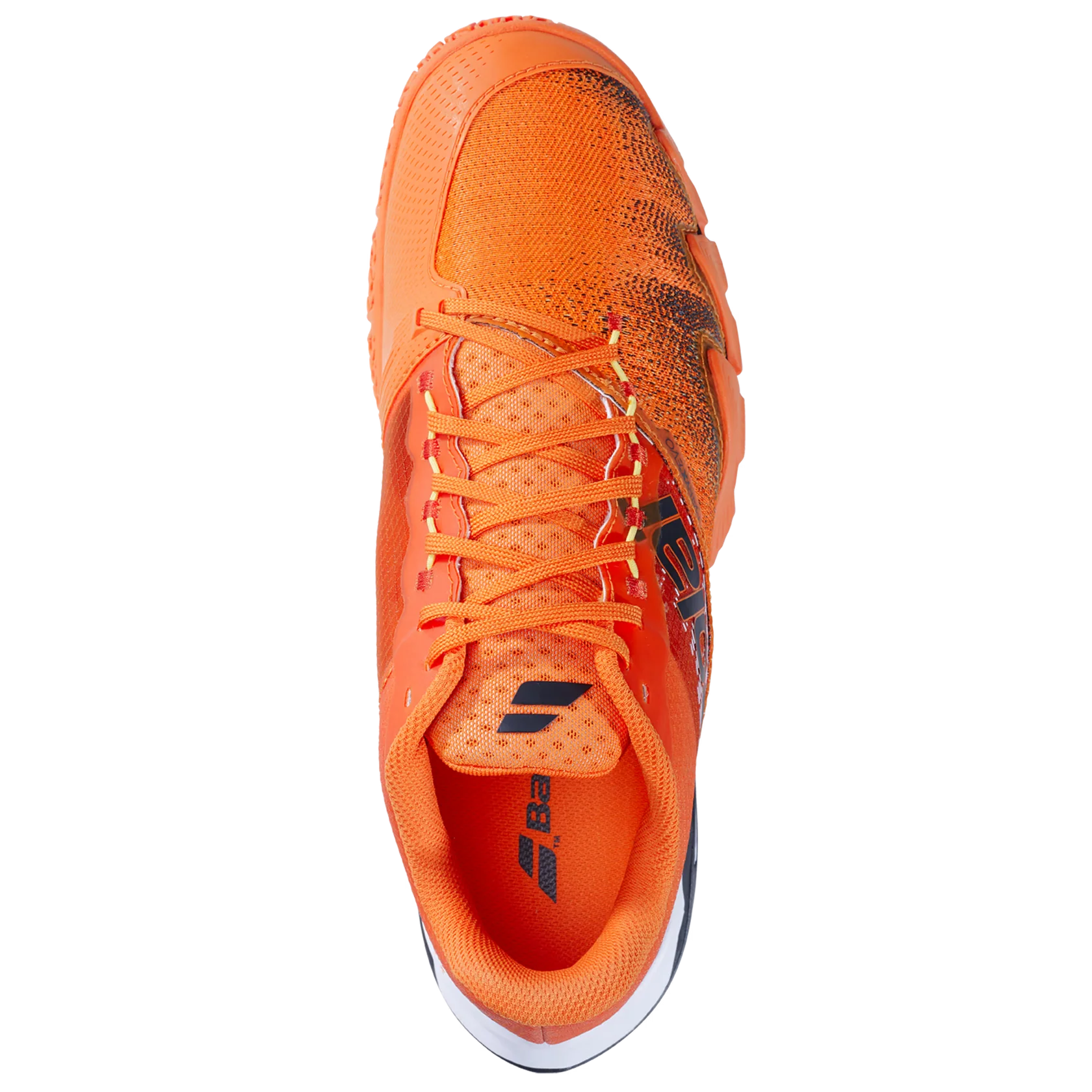 Babolat Jet Premura Men 2 Padel Shoes