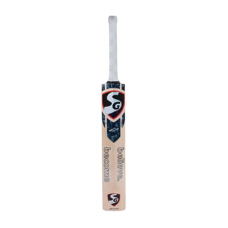 Load image into Gallery viewer, SG RSD Select English Willow Cricket Bat
