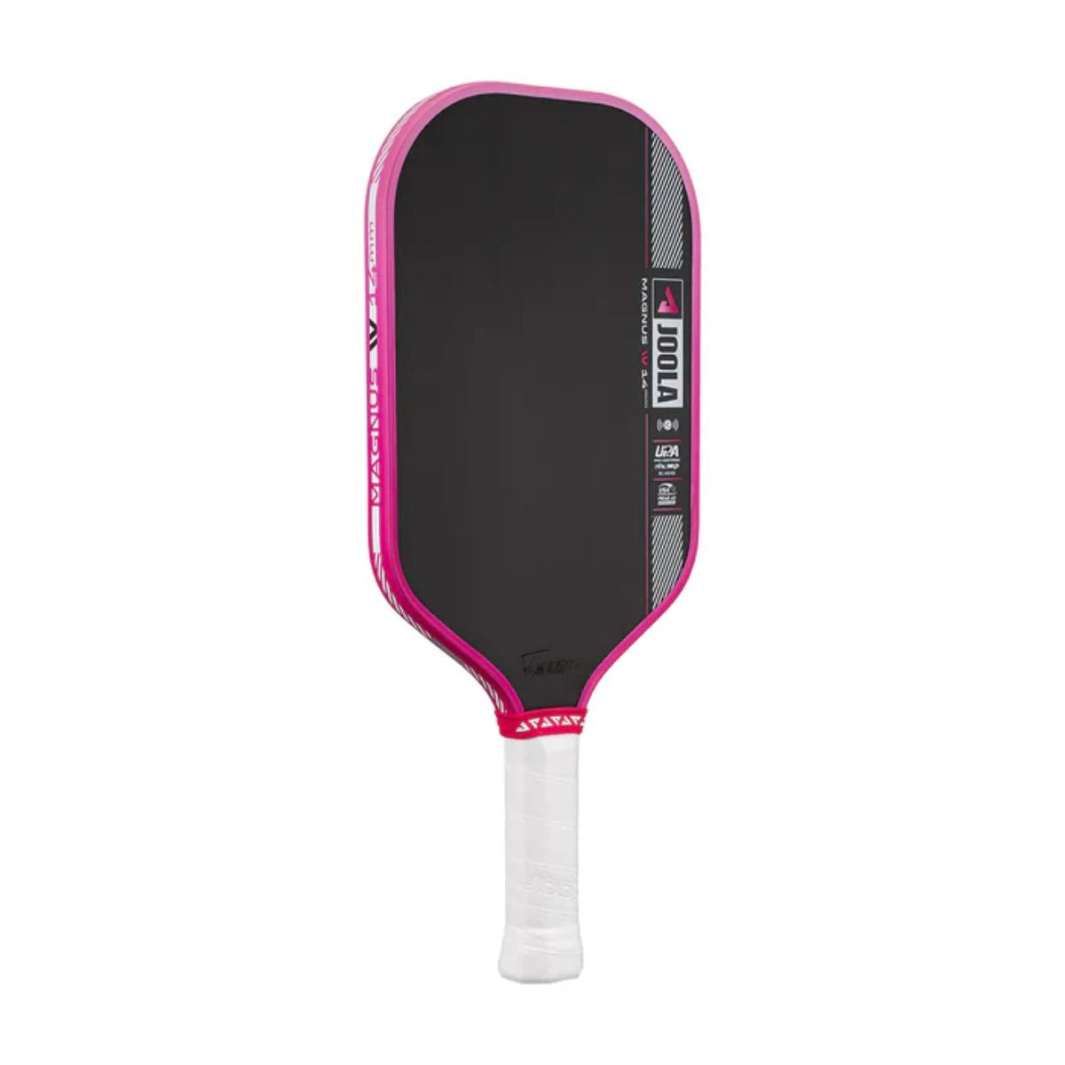 Joola Magnus Pro IV Asian Colourway Pickleball Paddle