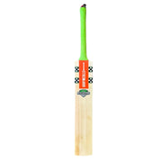 Gray-Nicolls GN6 Tempesta English Willow Cricket Bat