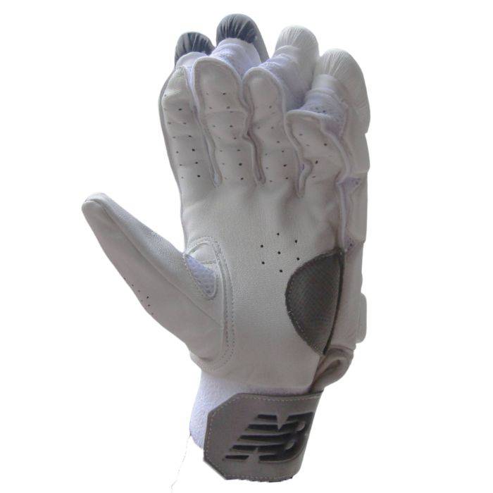 New Balance DC 12i Cricket Batting Gloves