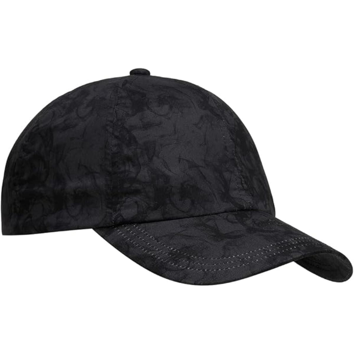 Puma Ws Ponytail Running Cap