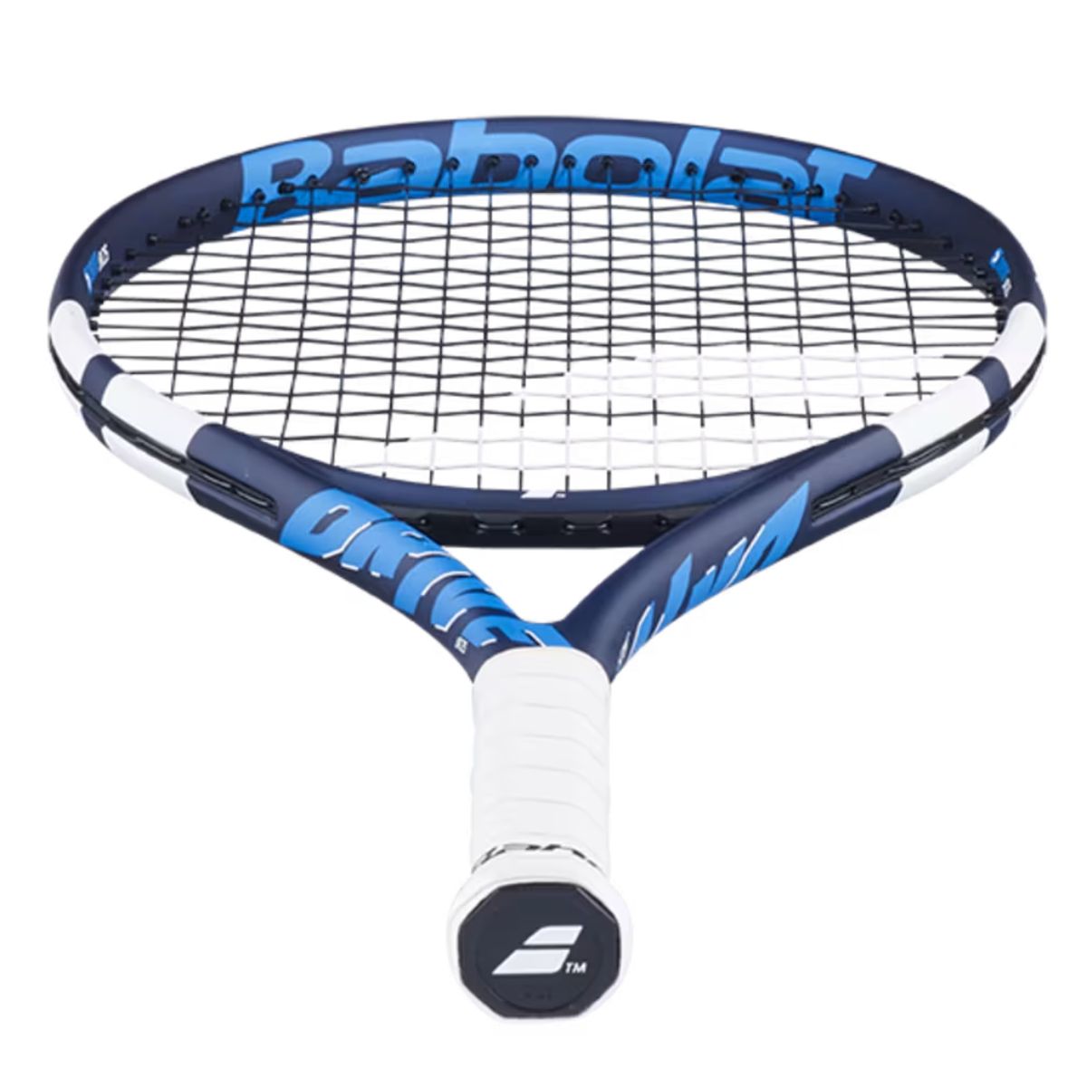 Babolat Drive Jr 25 S Tennis Racket