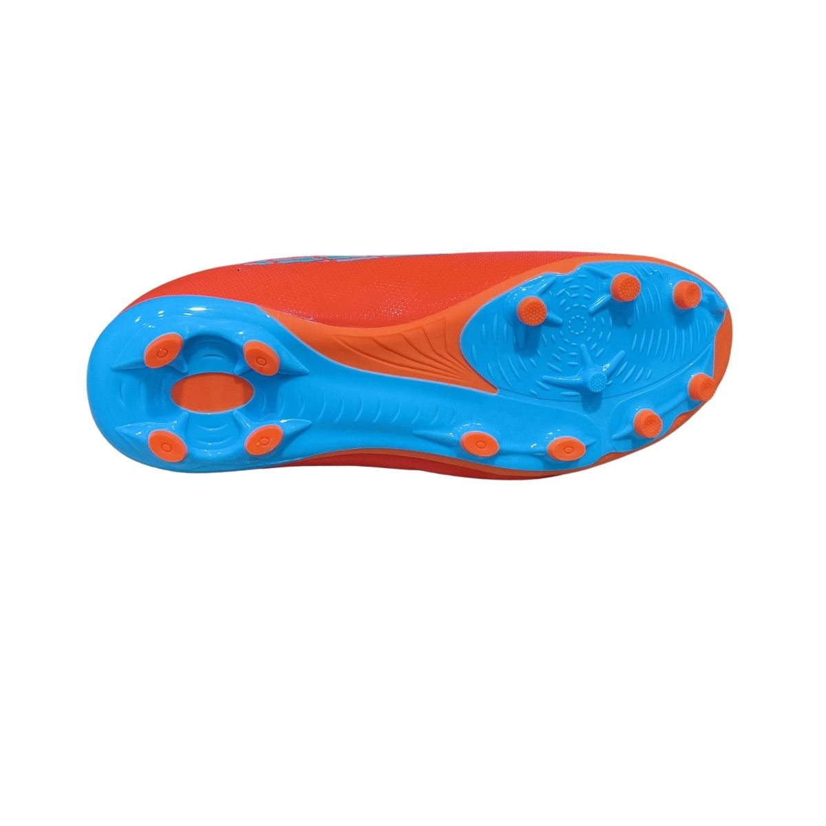 Puls8 Storm Football Shoes
