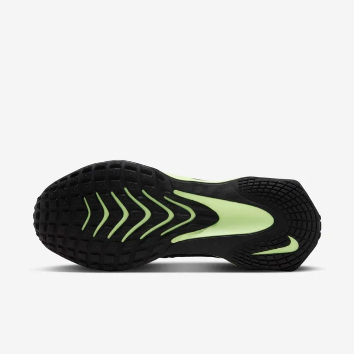 Nike Metro Tek Running Shoes
