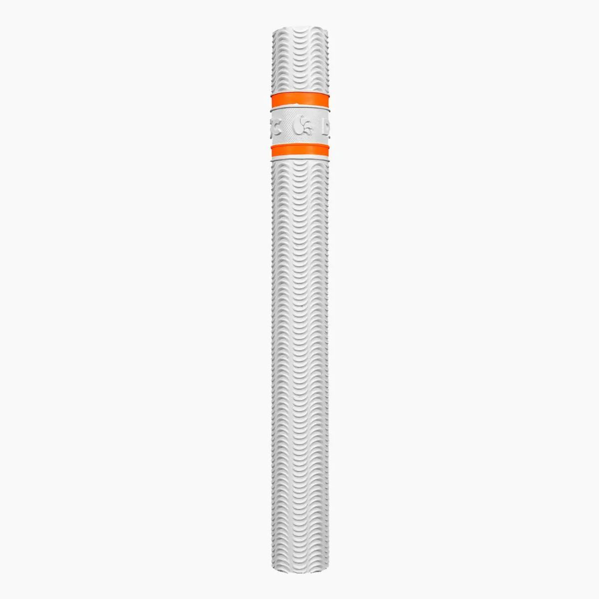 DSC Ripple Flite Cricket Bat Grip