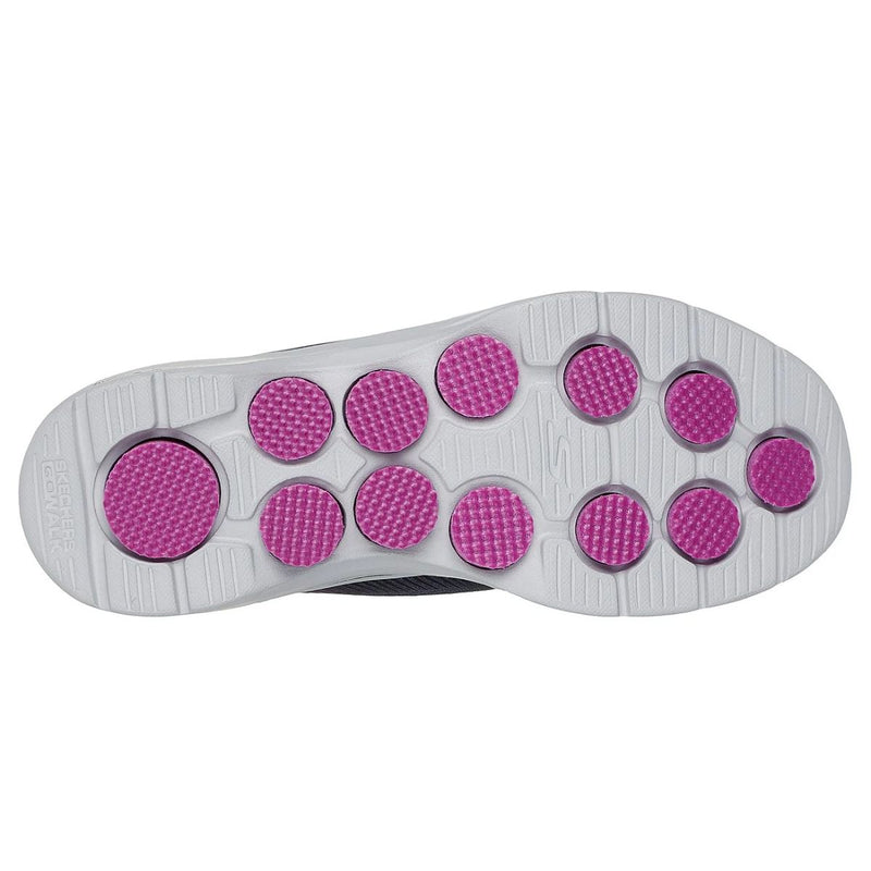 Load image into Gallery viewer, Skechers Go Walk 7-Hailey Running Shoes
