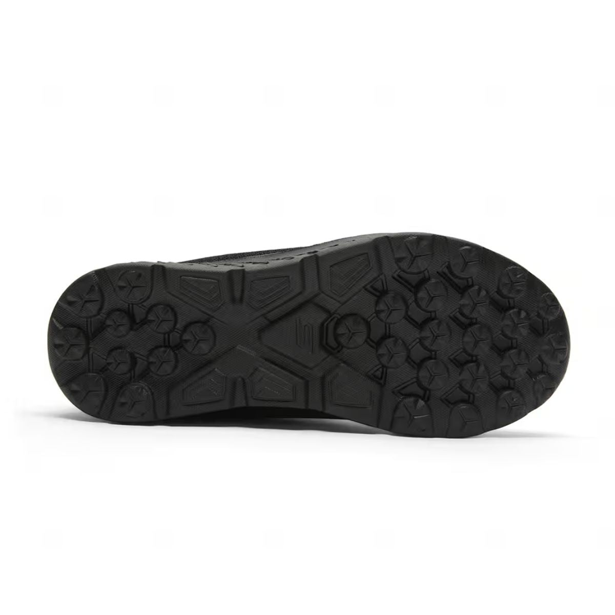 Skechers Go Run 400-Kids Running Shoes