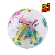 Puma Orbita 3 TB FQ Football (BOGO)
