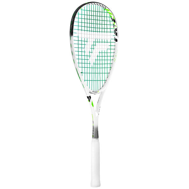 Tecnifibre Slash 120 Power Squash Racket