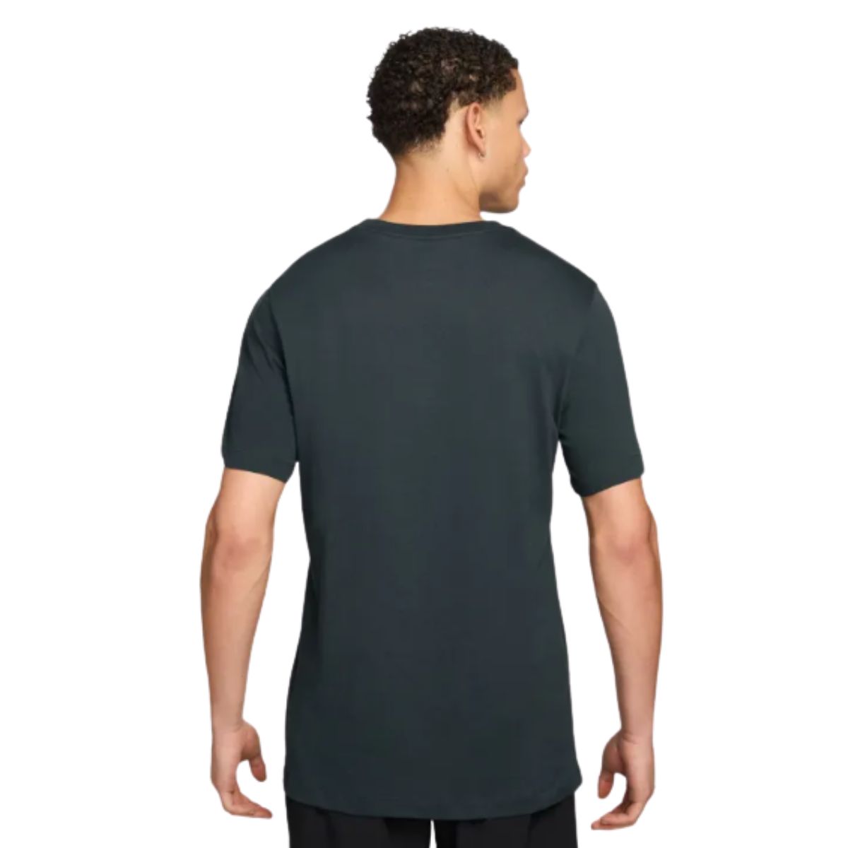 Nike Dri-Fit Men's Training T-Shirt