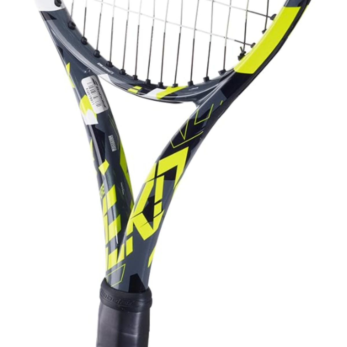 Babolat Pure Aero Unstrung Nc