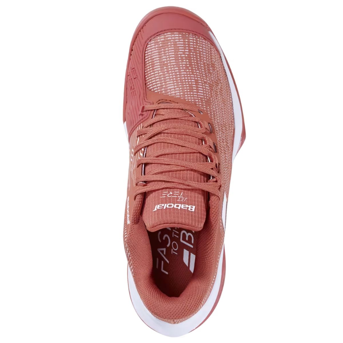 Babolat Jet Tere 2 All Court Women Tennis Shoes