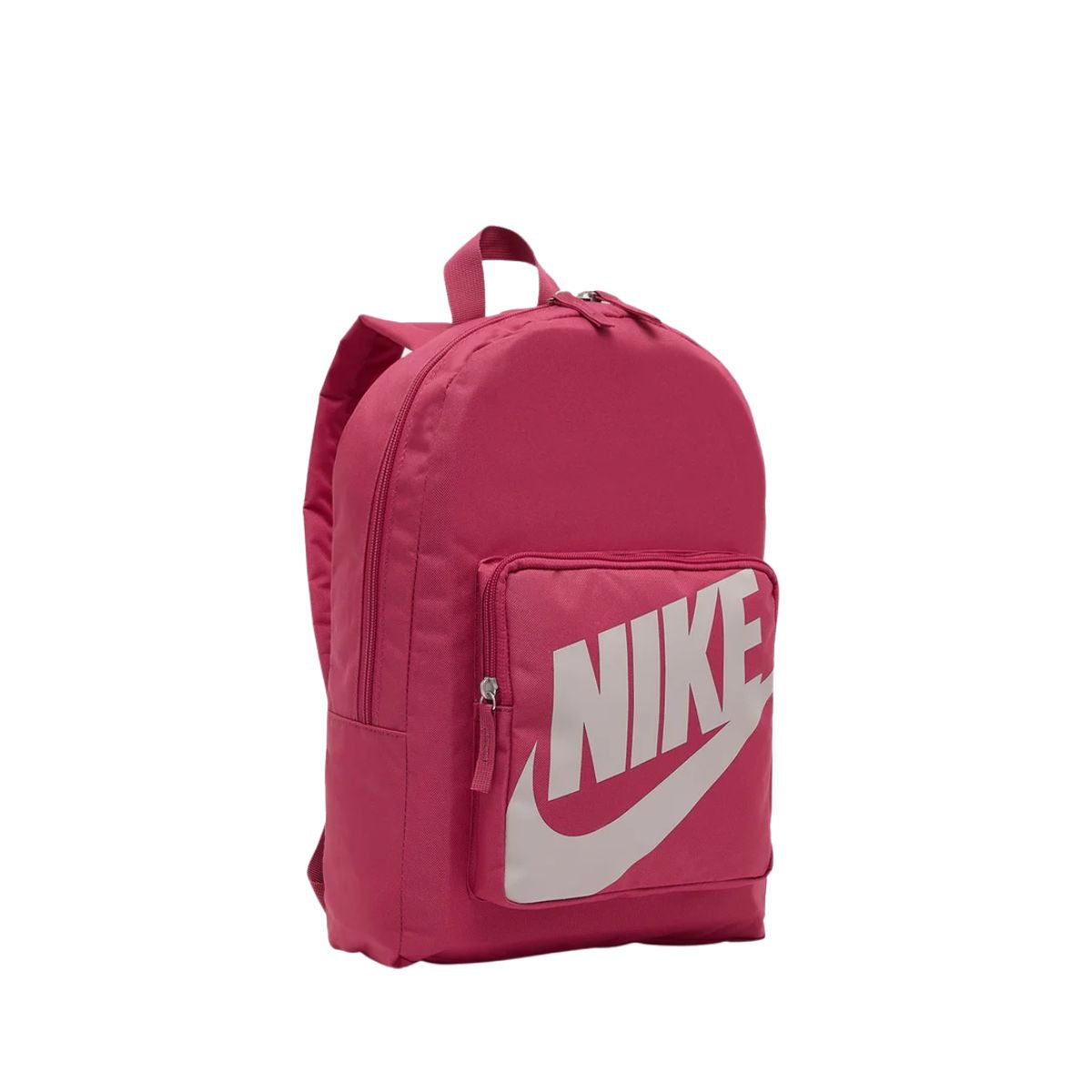 Nike Classic Kids Casual Backpack