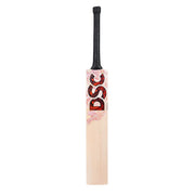 DSC Thumpa 1000 English Willow Cricket Bat
