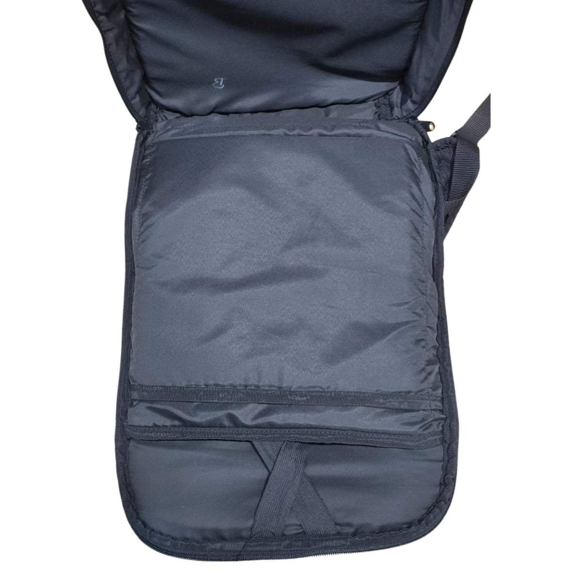Puls8 Pearl Pickleball Kitbag