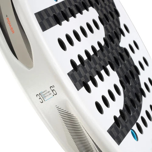 Load image into Gallery viewer, Bullpadel Vertex 05 2026 Padel Racket
