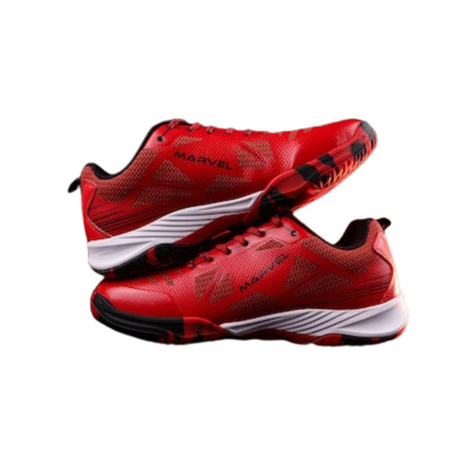 Vector X Marvel 2.0 Indoor Badminton Pickleball Shoes