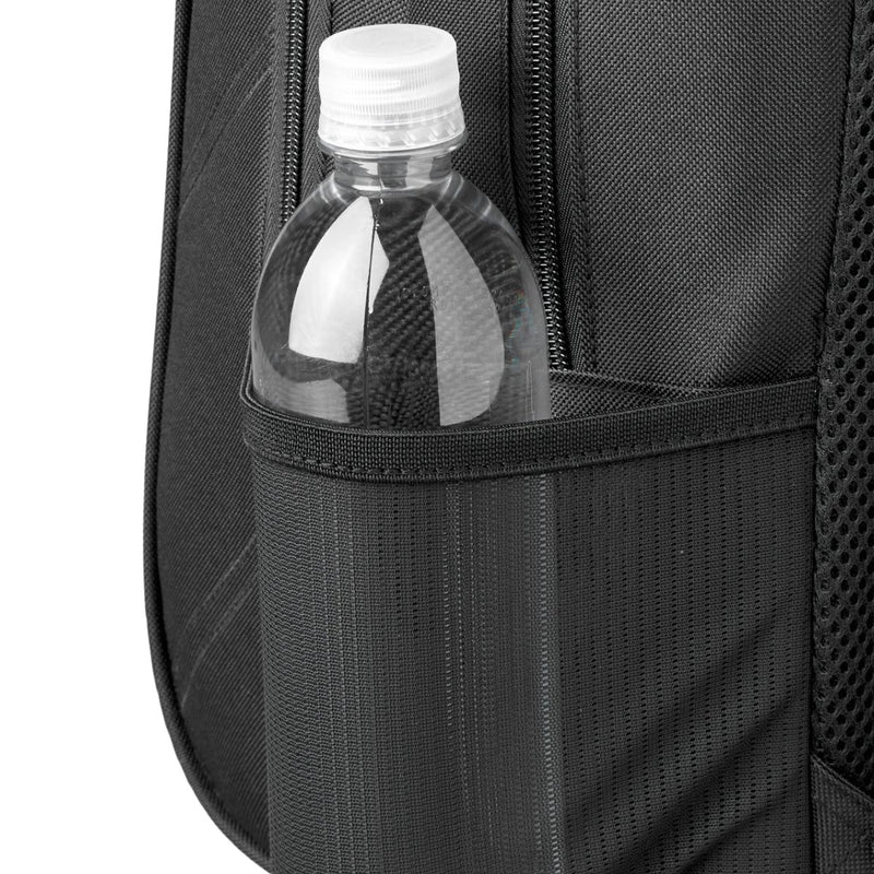 Load image into Gallery viewer, Wilson NBA Team Backpack
